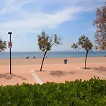 La Plage 4B